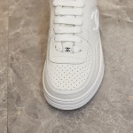 2025年5月23日入荷新作Chanel靴人気商品★/誕生日プレゼント/流行/高品質/wy工場男女兼用35-46
