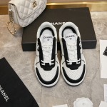 2025年5月23日入荷新作Chanel靴人気商品★/誕生日プレゼント/流行/高品質/wy工場男女兼用35-46