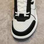 2025年5月23日入荷新作Chanel靴人気商品★/誕生日プレゼント/流行/高品質/wy工場男女兼用35-46