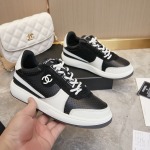 2025年5月23日入荷新作Chanel靴人気商品★/誕生日プレゼント/流行/高品質/wy工場男女兼用35-46