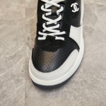 2025年5月23日入荷新作Chanel靴人気商品★/誕生日プレゼント/流行/高品質/wy工場男女兼用35-46