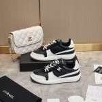 2025年5月23日入荷新作Chanel靴人気商品★/誕生日プレゼント/流行/高品質/wy工場男女兼用35-46