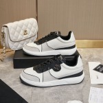 2025年5月23日入荷新作Chanel靴人気商品★/誕生日プレゼント/流行/高品質/wy工場男女兼用35-46