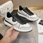 2025年5月23日入荷新作Chanel靴人気商品★/誕生日プレゼント/流行/高品質/wy工場男女兼用35-46