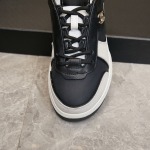 2025年5月23日入荷新作Chanel靴人気商品★/誕生日プレゼント/流行/高品質/wy工場男女兼用35-46