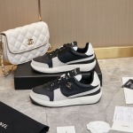 2025年5月23日入荷新作Chanel靴人気商品★/誕生日プレゼント/流行/高品質/wy工場男女兼用35-46