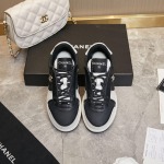 2025年5月23日入荷新作Chanel靴人気商品★/誕生日プレゼント/流行/高品質/wy工場男女兼用35-46
