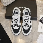 2025年5月23日入荷新作Chanel靴人気商品★/誕生日プレゼント/流行/高品質/wy工場男女兼用35-46