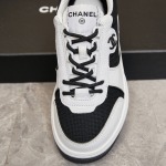 2025年5月23日入荷新作Chanel靴人気商品★/誕生日プレゼント/流行/高品質/wy工場男女兼用35-46
