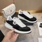 2025年5月23日入荷新作Chanel靴人気商品★/誕生日プレゼント/流行/高品質/wy工場男女兼用35-46