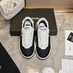 2025年5月23日入荷新作Chanel靴人気商品★/誕生日プレゼント/流行/高品質/wy工場男女兼用35-46