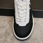 2025年5月23日入荷新作Chanel靴人気商品★/誕生日プレゼント/流行/高品質/wy工場男女兼用35-46