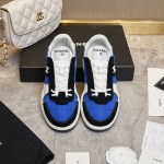 2025年5月23日入荷新作Chanel靴人気商品★/誕生日プレゼント/流行/高品質/wy工場男女兼用35-46