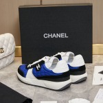 2025年5月23日入荷新作Chanel靴人気商品★/誕生日プレゼント/流行/高品質/wy工場男女兼用35-46