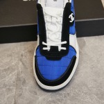 2025年5月23日入荷新作Chanel靴人気商品★/誕生日プレゼント/流行/高品質/wy工場男女兼用35-46