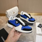 2025年5月23日入荷新作Chanel靴人気商品★/誕生日プレゼント/流行/高品質/wy工場男女兼用35-46
