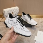 2025年5月23日入荷新作Chanel靴人気商品★/誕生日プレゼント/流行/高品質/wy工場男女兼用35-45