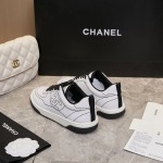 2025年5月23日入荷新作Chanel靴人気商品★/誕生日プレゼント/流行/高品質/wy工場男女兼用35-45