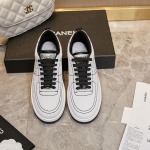 2025年5月23日入荷新作Chanel靴人気商品★/誕生日プレゼント/流行/高品質/wy工場男女兼用35-45