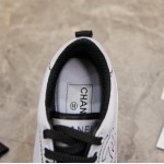 2025年5月23日入荷新作Chanel靴人気商品★/誕生日プレゼント/流行/高品質/wy工場男女兼用35-45