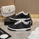2025年5月23日入荷新作Chanel靴人気商品★/誕生日プレゼント/流行/高品質/wy工場男女兼用35-45