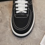 2025年5月23日入荷新作Chanel靴人気商品★/誕生日プレゼント/流行/高品質/wy工場男女兼用35-45