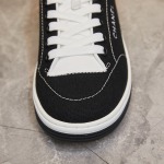 2025年5月23日入荷新作Chanel靴人気商品★/誕生日プレゼント/流行/高品質/wy工場男女兼用35-45