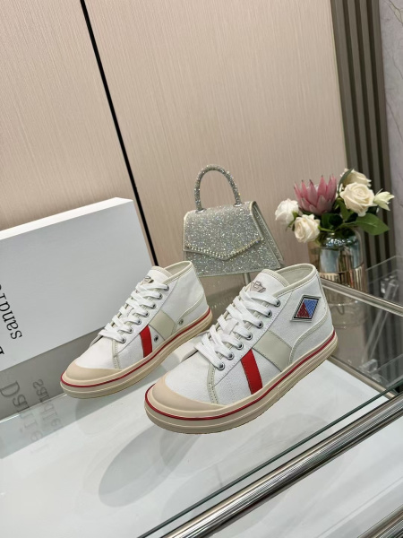 2025年5月23日入荷新作BV靴人気商品★/誕生日プレゼン...