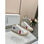 2025年5月23日入荷新作BV靴人気商品★/誕生日プレゼント/流行/高品質/wy工場男女兼用35-45