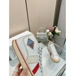 2025年5月23日入荷新作BV靴人気商品★/誕生日プレゼント/流行/高品質/wy工場男女兼用35-45