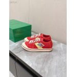2025年5月23日入荷新作BV靴人気商品★/誕生日プレゼント/流行/高品質/wy工場男女兼用35-45