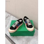2025年5月23日入荷新作BV靴人気商品★/誕生日プレゼント/流行/高品質/wy工場男女兼用35-45