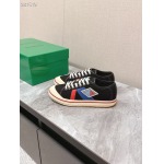 2025年5月23日入荷新作BV靴人気商品★/誕生日プレゼント/流行/高品質/wy工場男女兼用35-45