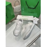 2025年5月23日入荷新作BV靴人気商品★/誕生日プレゼント/流行/高品質/wy工場男女兼用35-45