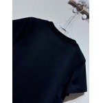 2025年5月23日入荷新作Alexander Wang半袖 tシャツ女性用高品質★誕生日プレゼント/結婚祝い/内祝い/贈り物/SD工場