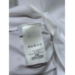 2025年5月23日入荷新作Louis Vuitton半袖 tシャツ女性用高品質★誕生日プレゼント/結婚祝い/内祝い/贈り物/SD工場