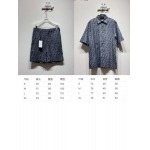 2025年5月23日入荷新作Fendi半袖 tシャツ男女兼用高品質★誕生日プレゼント/結婚祝い/内祝い/贈り物/SD工場