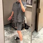 2025年5月23日入荷新作Fendi半袖 tシャツ男女兼用高品質★誕生日プレゼント/結婚祝い/内祝い/贈り物/SD工場