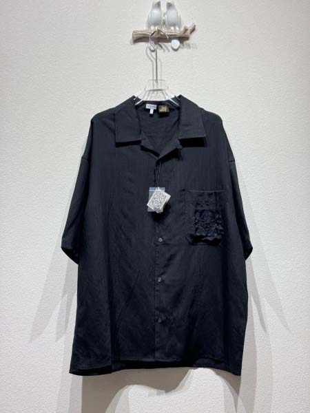 2025年5月23日入荷新作Loewe半袖 tシャツ男女兼用...