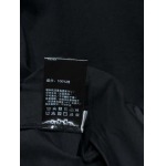 2025年5月23日入荷新作Balenciaga半袖 tシャツ女性用高品質★誕生日プレゼント/結婚祝い/内祝い/贈り物/SD工場