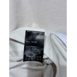 2025年5月23日入荷新作Balenciaga半袖 tシャツ女性用高品質★誕生日プレゼント/結婚祝い/内祝い/贈り物/SD工場