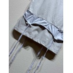 2025年5月23日入荷新作Balenciaga半袖 tシャツ女性用高品質★誕生日プレゼント/結婚祝い/内祝い/贈り物/SD工場
