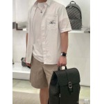2025年5月23日入荷新作Dior半袖 tシャツ男女兼用高品質★誕生日プレゼント/結婚祝い/内祝い/贈り物/SD工場