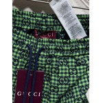 2025年5月23日入荷新作Gucci半ズボン男女兼用高品質★誕生日プレゼント/結婚祝い/内祝い/贈り物/SD工場