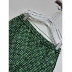 2025年5月23日入荷新作Gucci半ズボン男女兼用高品質★誕生日プレゼント/結婚祝い/内祝い/贈り物/SD工場