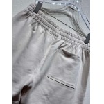 2025年5月23日入荷新作Burberry半ズボン男女兼用高品質★誕生日プレゼント/結婚祝い/内祝い/贈り物/SD工場