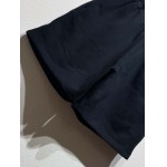 2025年5月23日入荷新作Burberry半ズボン男女兼用高品質★誕生日プレゼント/結婚祝い/内祝い/贈り物/SD工場