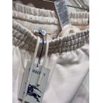 2025年5月23日入荷新作Burberry半ズボン男女兼用高品質★誕生日プレゼント/結婚祝い/内祝い/贈り物/SD工場