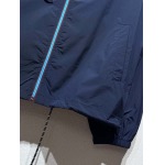 2025年5月23日入荷新作Pradaジャケット男女兼用高品質★誕生日プレゼント/結婚祝い/内祝い/贈り物/SD工場