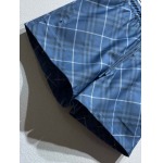 2025年5月23日入荷新作Burberry半ズボン男女兼用高品質★誕生日プレゼント/結婚祝い/内祝い/贈り物/SD工場